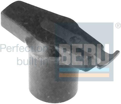 Doigt allumeur BERU ref. NVL121