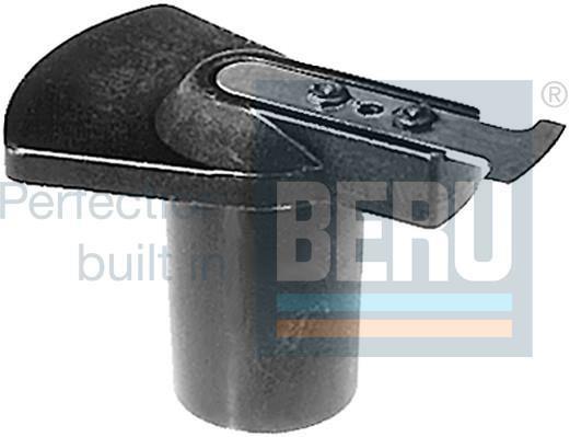 Doigt allumeur BERU ref. NVL125