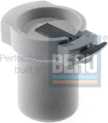 Doigt allumeur BERU NVL128