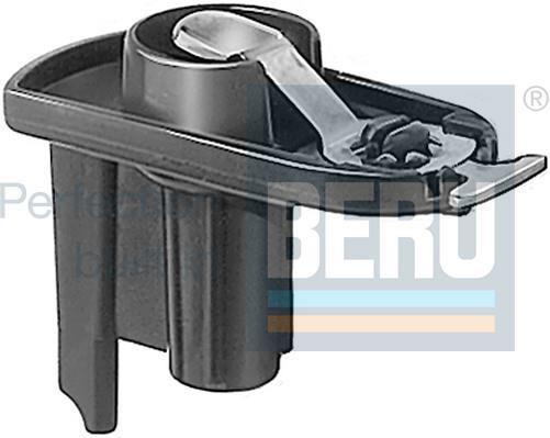 Doigt allumeur BERU NVL132