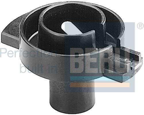 Doigt allumeur BERU NVL134