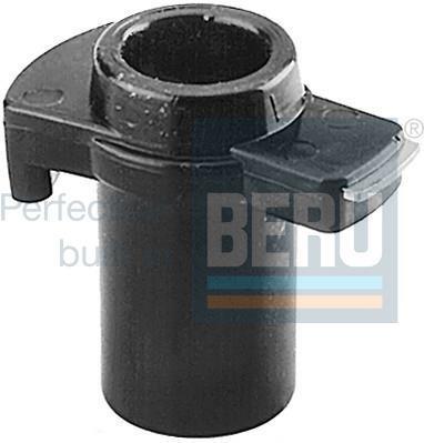Doigt allumeur BERU NVL135