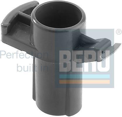 Doigt allumeur BERU NVL150