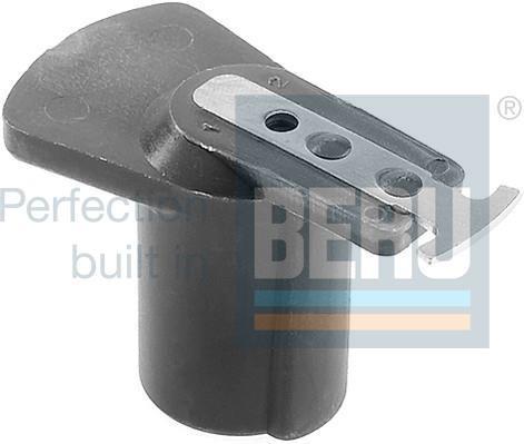 Pontas de ignição BERU ref. NVL155
