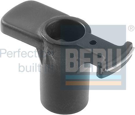 Doigt allumeur BERU NVL156