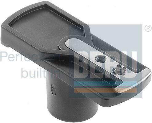 Doigt allumeur BERU NVL162