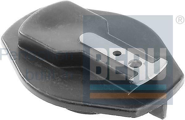 Doigt allumeur BERU NVL169