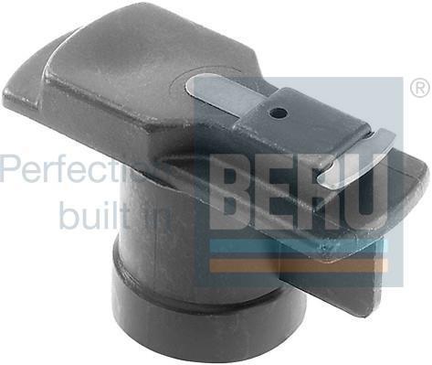 Pontas de ignição BERU ref. NVL172