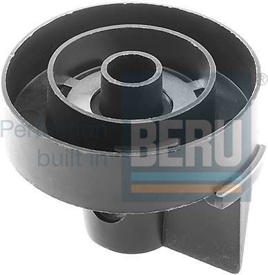 Doigt allumeur BERU NVL174