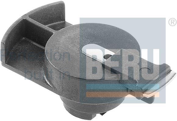 Doigt allumeur BERU NVL176