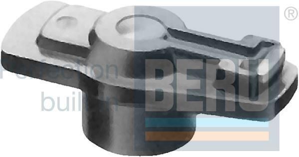 Doigt allumeur BERU NVL185
