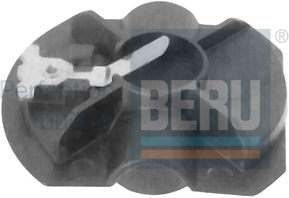 Pontas de ignição BERU ref. NVL190