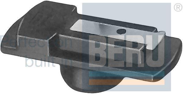 Pontas de ignição BERU ref. NVL195