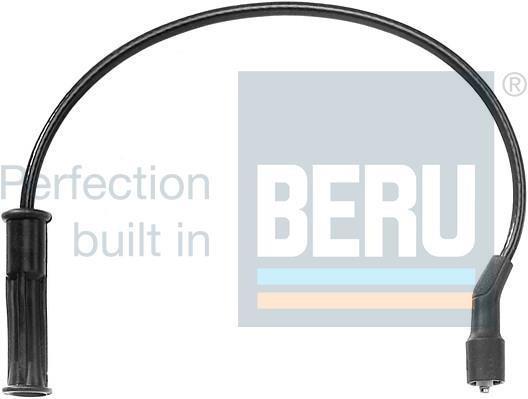 Cabo de ignição BERU ref. PRO1094