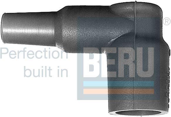 Conector, ignitor BERU ref. VESO120
