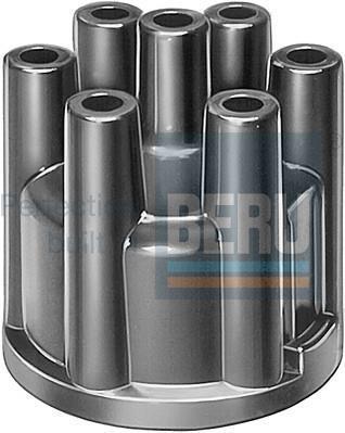 Tampa do distribuidor de ignição BERU ref. VK102