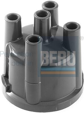 Tampa do distribuidor de ignição BERU ref. VK105