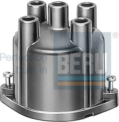 Tampa do distribuidor de ignição BERU ref. VK110