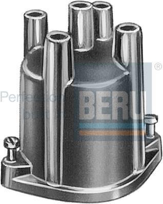 Tête d'allumeur BERU ref. VK112
