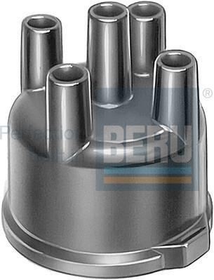 Tampa do distribuidor de ignição BERU ref. VK114