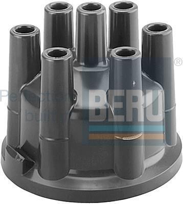 Tampa do distribuidor de ignição BERU ref. VK117