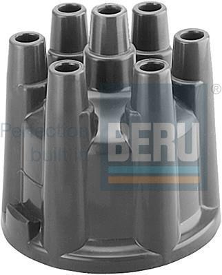 Tampa do distribuidor de ignição BERU ref. VK120