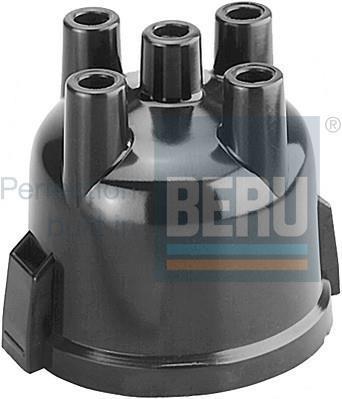 Tampa do distribuidor de ignição BERU ref. VK127