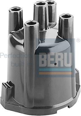Tête d'allumeur BERU VK139