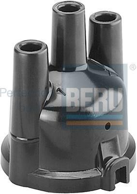 Tampa do distribuidor de ignição BERU ref. VK140