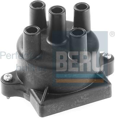 Tampa do distribuidor de ignição BERU ref. VK156