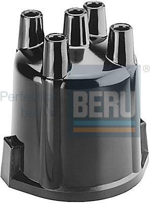 Tampa do distribuidor de ignição BERU ref. VK184