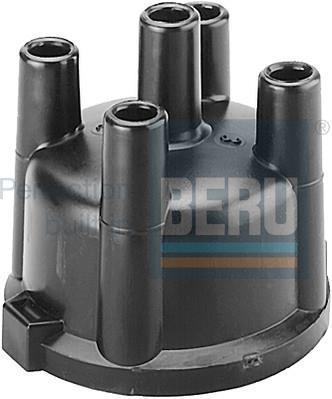 Tête d'allumeur BERU ref. VK226
