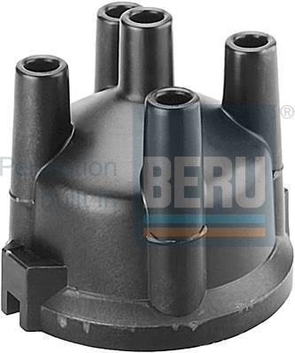 Tampa do distribuidor de ignição BERU ref. VK230