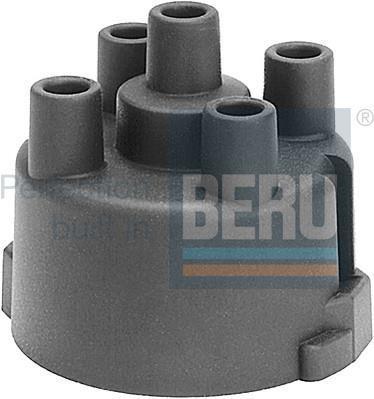 Tête d'allumeur BERU ref. VK251