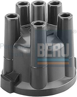 Tampa do distribuidor de ignição BERU ref. VK257