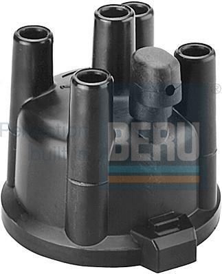 Tampa do distribuidor de ignição BERU ref. VK280