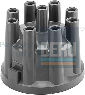 Tampa do distribuidor de ignição BERU ref. VK283P