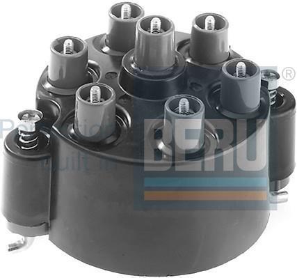 Tampa do distribuidor de ignição BERU ref. VK284S