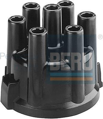 Tampa do distribuidor de ignição BERU ref. VK288