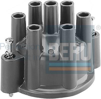 Tête d'allumeur BERU VK290P