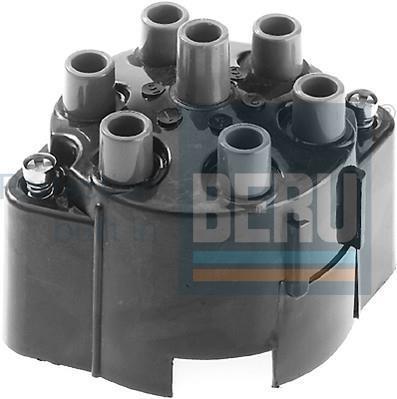 Tampa do distribuidor de ignição BERU VK290S