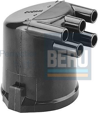 Tampa do distribuidor de ignição BERU ref. VK293