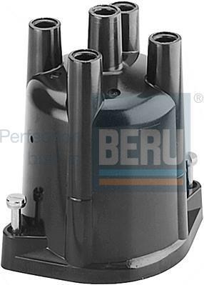 Tampa do distribuidor de ignição BERU ref. VK295