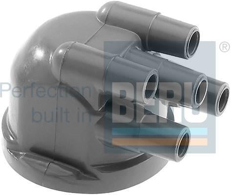 Tampa do distribuidor de ignição BERU ref. VK301