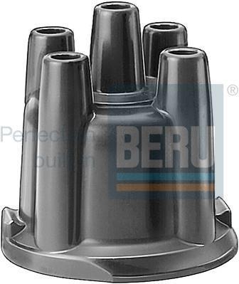 Tampa do distribuidor de ignição BERU ref. VK302