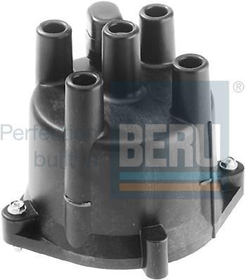 Tampa do distribuidor de ignição BERU ref. VK306