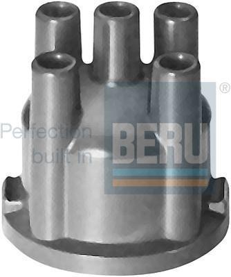 Tampa do distribuidor de ignição BERU ref. VK307