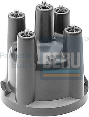 Tampa do distribuidor de ignição BERU ref. VK309