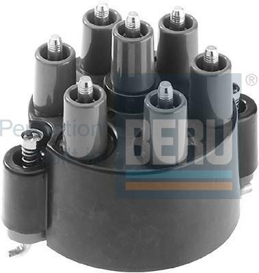 Tampa do distribuidor de ignição BERU ref. VK311S