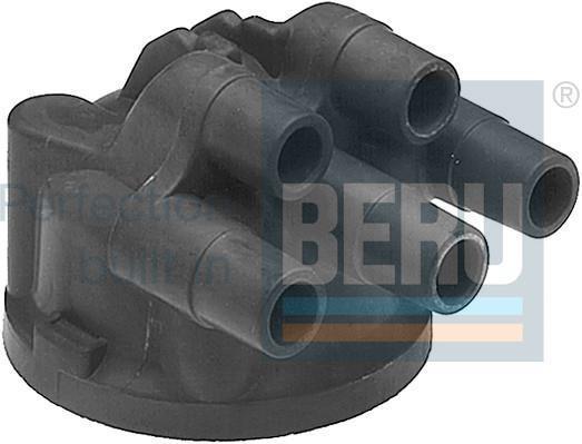 Tampa do distribuidor de ignição BERU ref. VK313